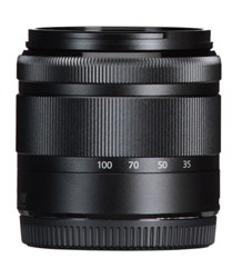 لنز دوربین عکاسی  پاناسونیک Lumix G Vario 35-100mm f/4-5.6 ASPH MEGA OIS188733thumbnail